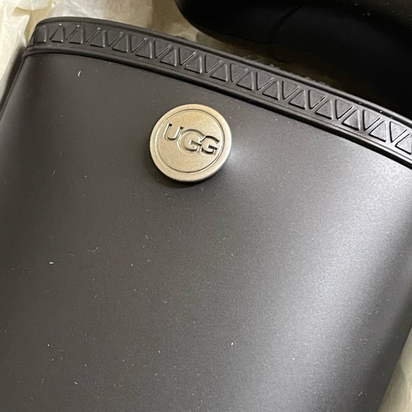 UGG Rain Boots - Picture 2 of 6